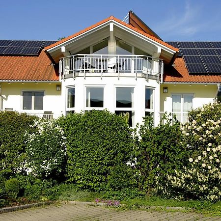 Top Ferienwohnung In Lauben Bei Kempten Exterior photo