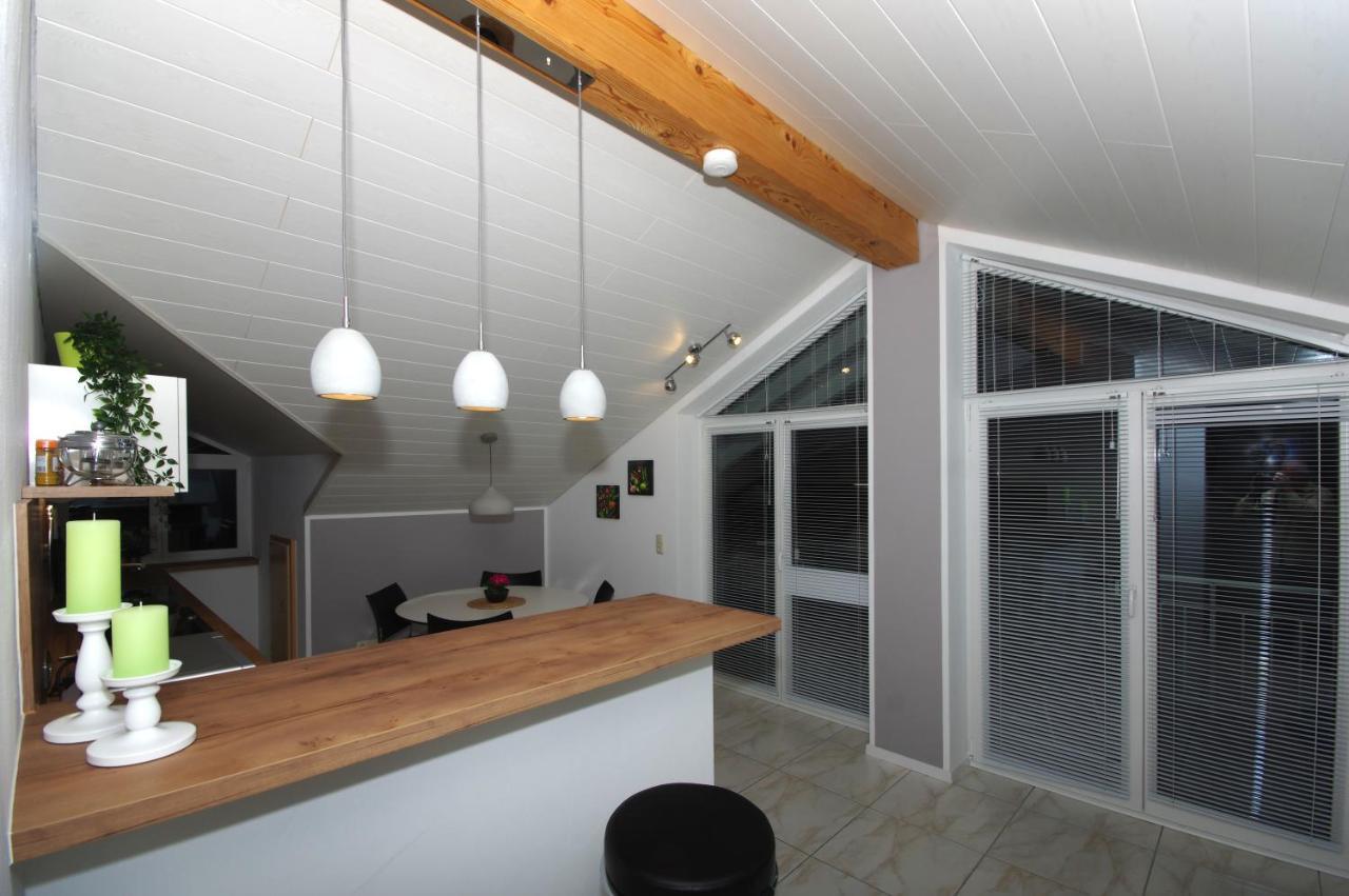 Top Ferienwohnung In Lauben Bei Kempten Exterior photo