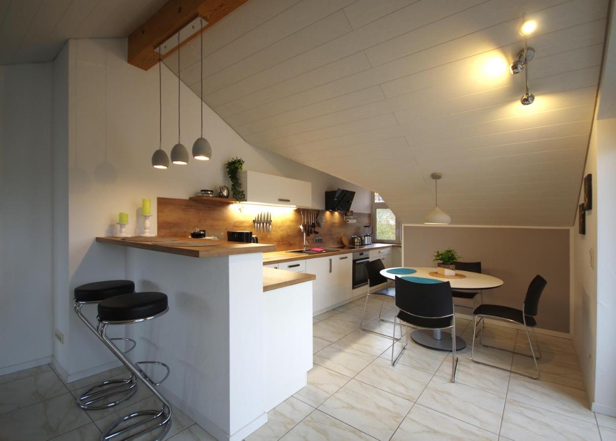 Top Ferienwohnung In Lauben Bei Kempten Exterior photo