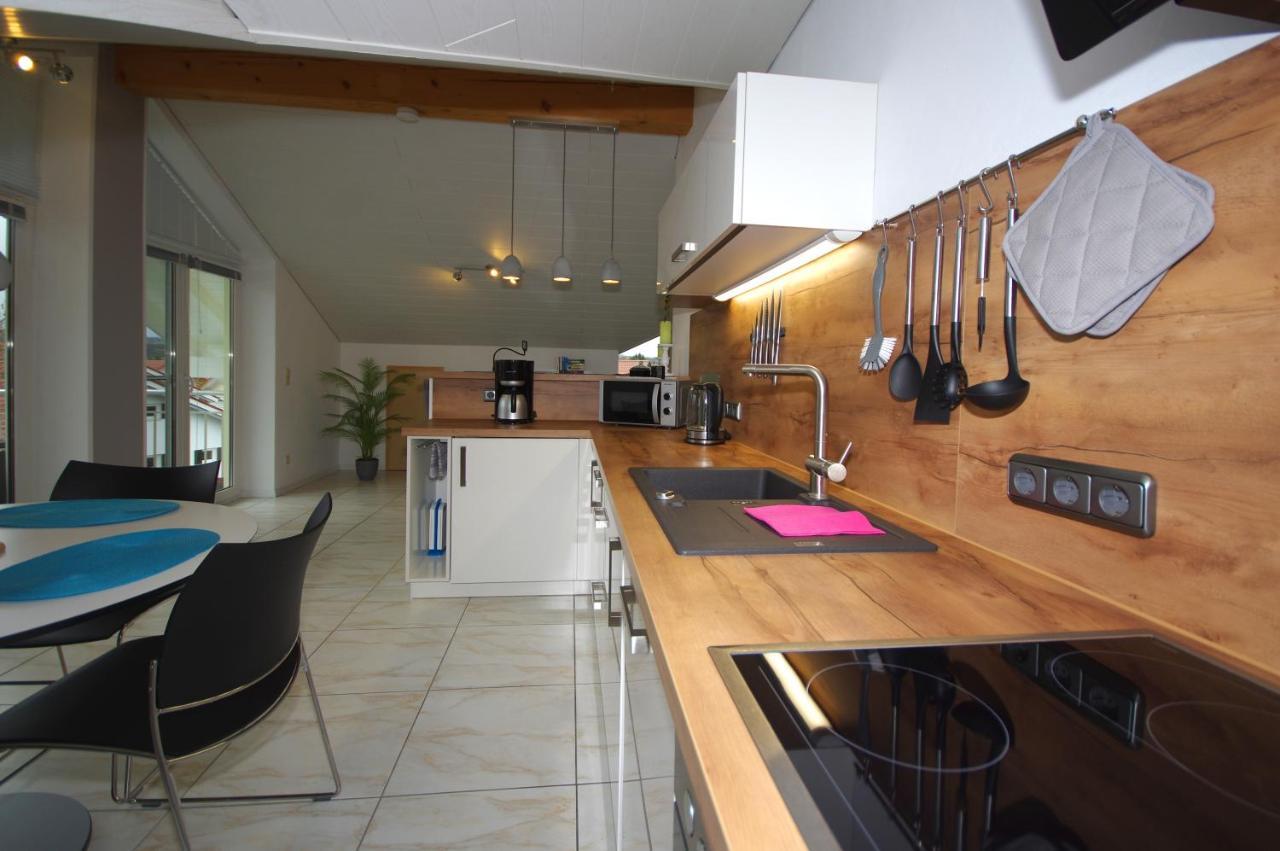 Top Ferienwohnung In Lauben Bei Kempten Exterior photo
