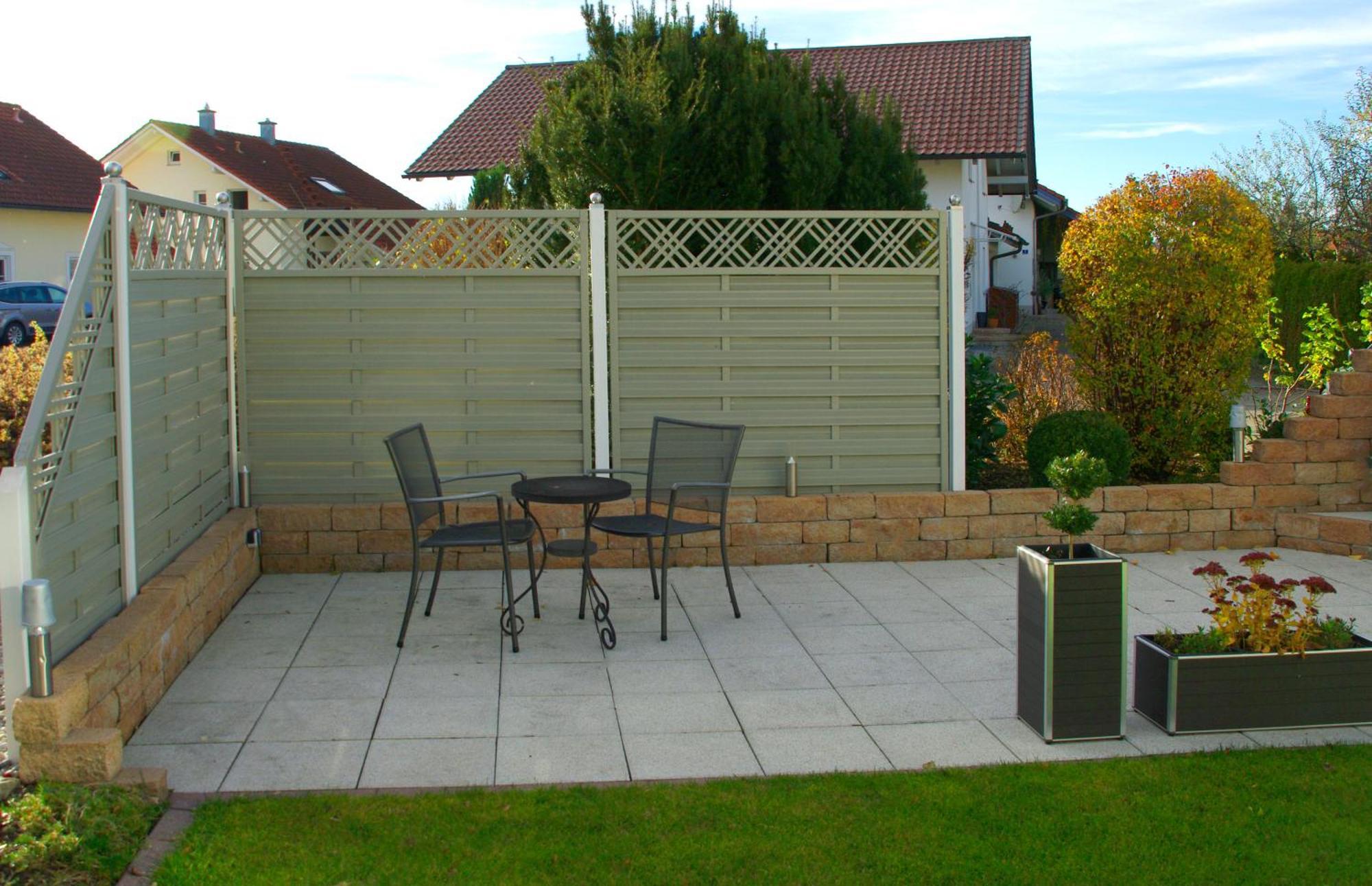 Top Ferienwohnung In Lauben Bei Kempten Exterior photo